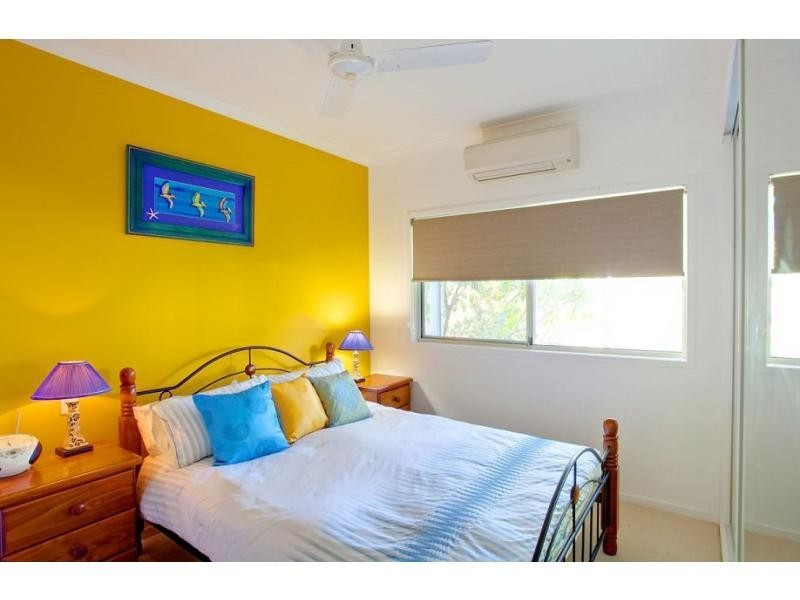 51 Bombala Crescent, Rainbow Beach QLD 4581