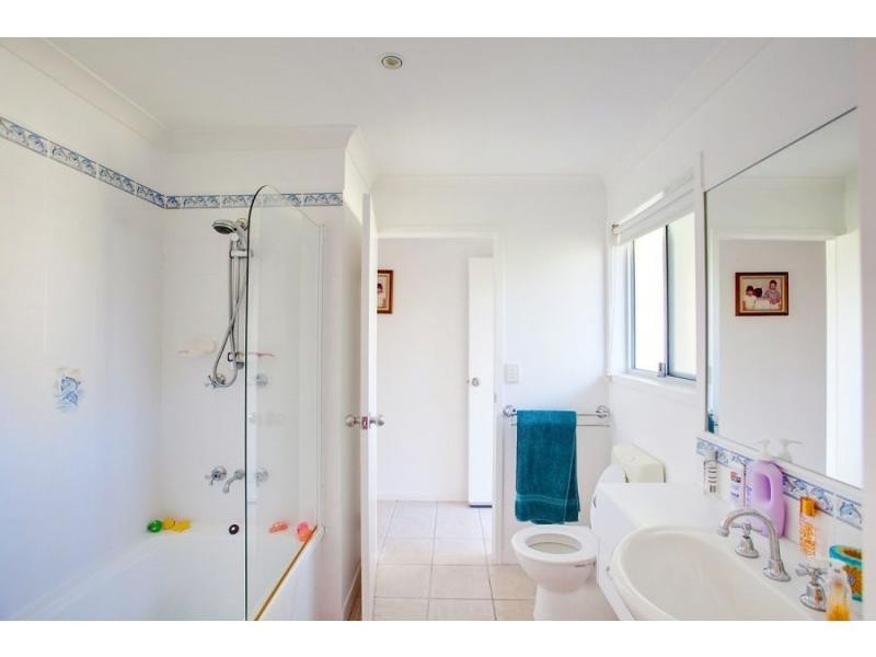 51 Bombala Crescent, Rainbow Beach QLD 4581