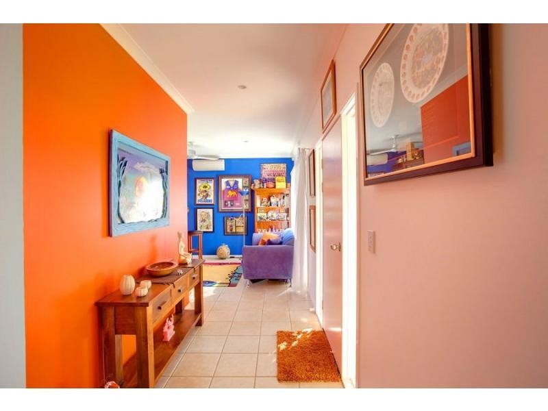 51 Bombala Crescent, Rainbow Beach QLD 4581