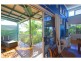 51 Bombala Crescent, Rainbow Beach QLD 4581