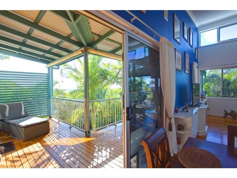 51 Bombala Crescent, Rainbow Beach QLD 4581