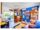 51 Bombala Crescent, Rainbow Beach QLD 4581