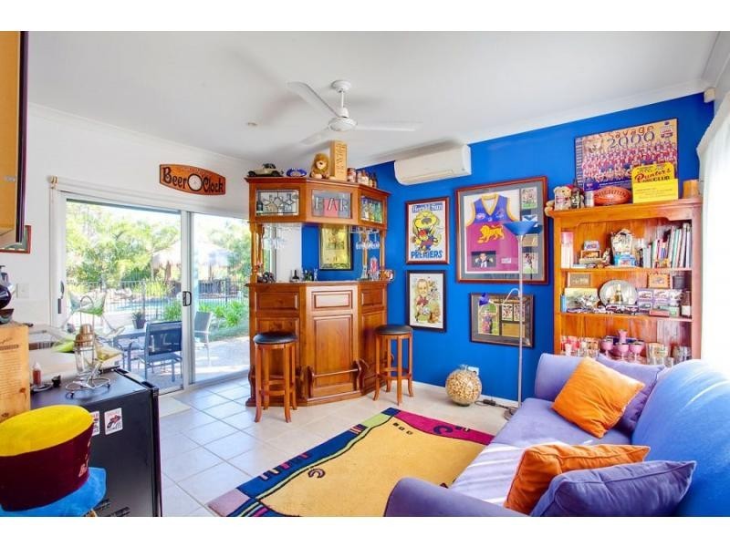 51 Bombala Crescent, Rainbow Beach QLD 4581
