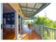 51 Bombala Crescent, Rainbow Beach QLD 4581