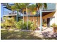 51 Bombala Crescent, Rainbow Beach QLD 4581