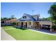 3 Bomburra Court, Rainbow Beach QLD 4581
