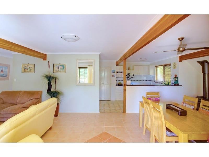 3 Bomburra Court, Rainbow Beach QLD 4581