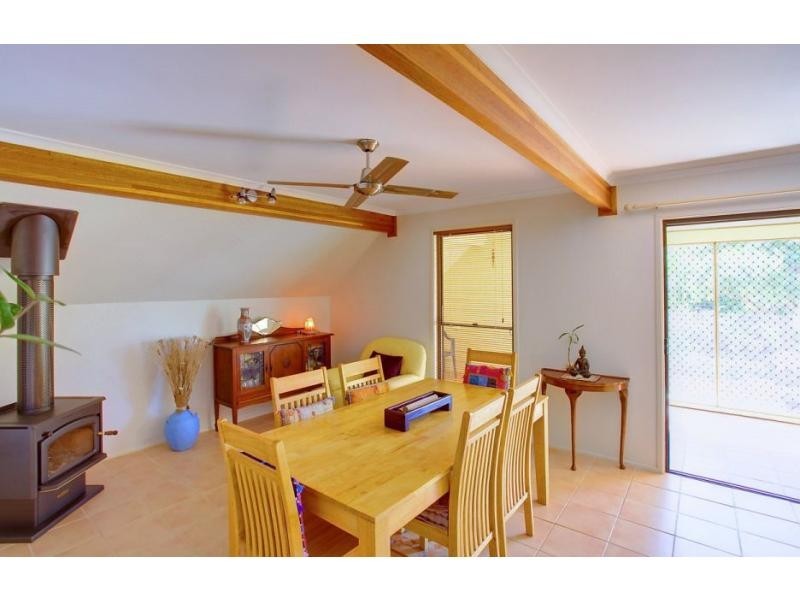 3 Bomburra Court, Rainbow Beach QLD 4581