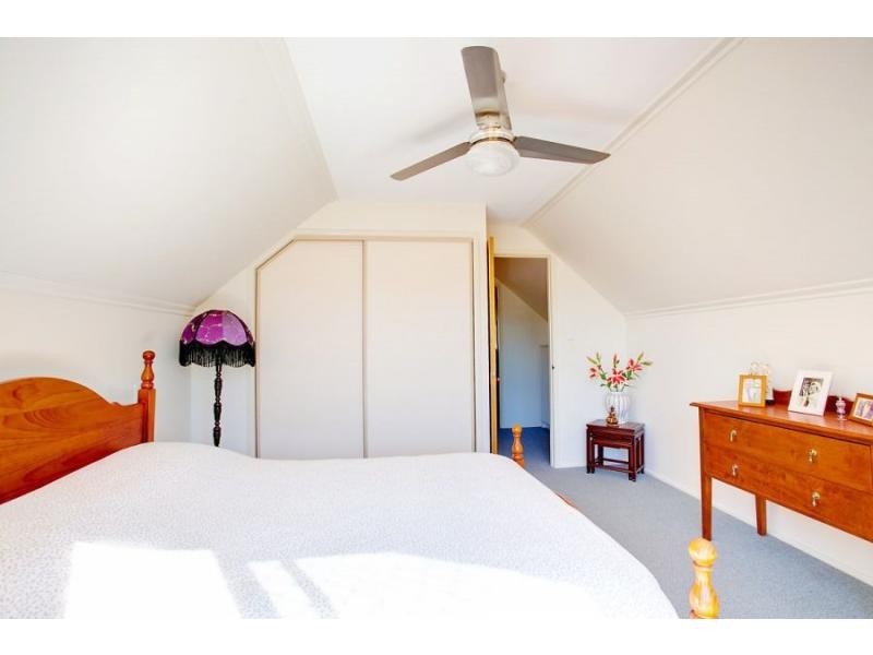 3 Bomburra Court, Rainbow Beach QLD 4581