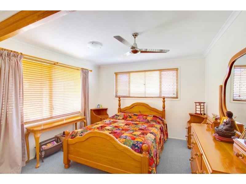 3 Bomburra Court, Rainbow Beach QLD 4581