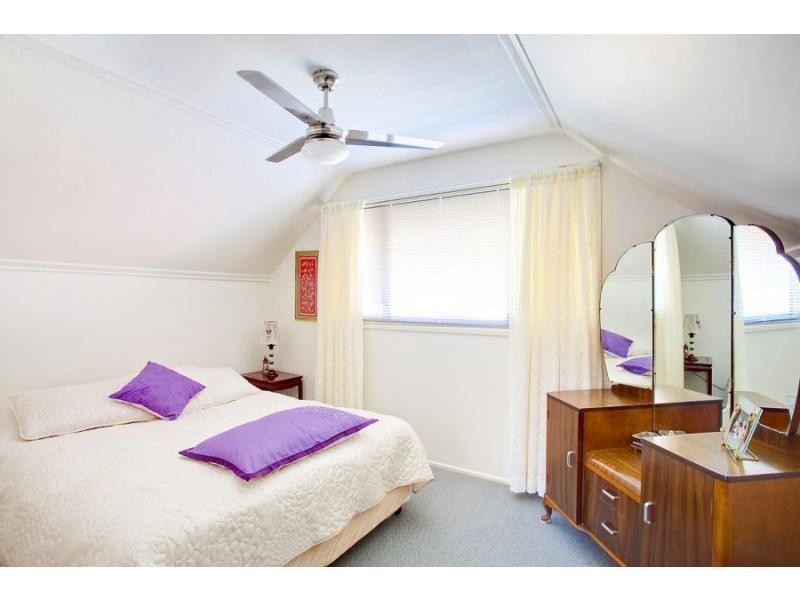 3 Bomburra Court, Rainbow Beach QLD 4581