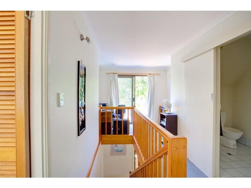 3 Bomburra Court, Rainbow Beach QLD 4581