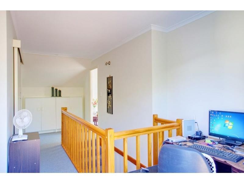 3 Bomburra Court, Rainbow Beach QLD 4581