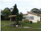 14 Cypress Avenue, Rainbow Beach QLD 4581