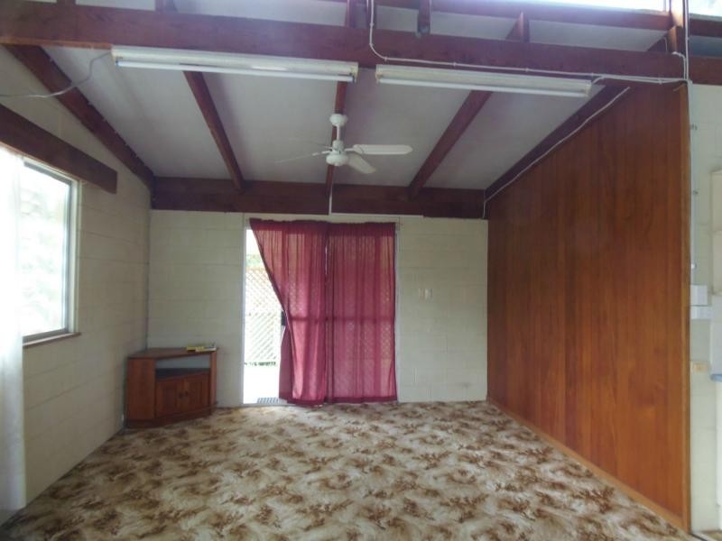 14 Cypress Avenue, Rainbow Beach QLD 4581