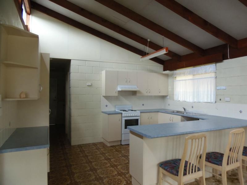 14 Cypress Avenue, Rainbow Beach QLD 4581