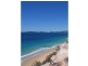 14 Cypress Avenue, Rainbow Beach QLD 4581