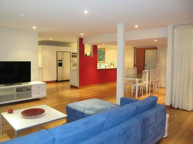 4 Satinwood Road, Rainbow Beach QLD 4581