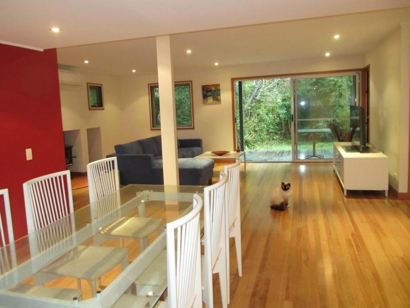 4 Satinwood Road, Rainbow Beach QLD 4581