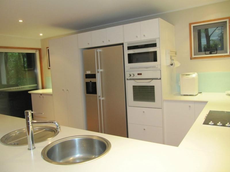 4 Satinwood Road, Rainbow Beach QLD 4581