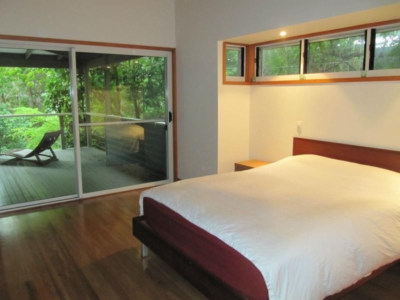 4 Satinwood Road, Rainbow Beach QLD 4581