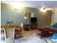 Unit 25/15 Rainbow Shores Drive, Rainbow Beach QLD 4581