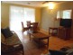 Unit 25/15 Rainbow Shores Drive, Rainbow Beach QLD 4581