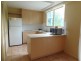 Unit 25/15 Rainbow Shores Drive, Rainbow Beach QLD 4581