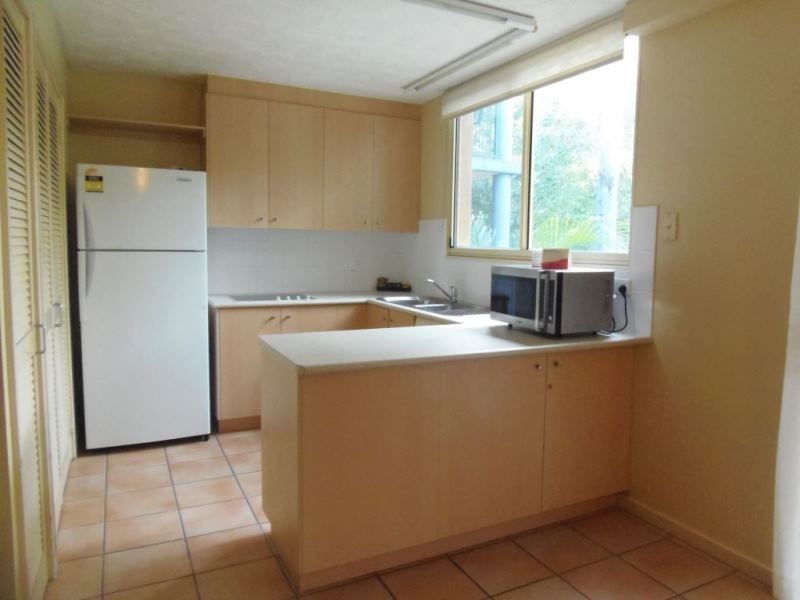 Unit 25/15 Rainbow Shores Drive, Rainbow Beach QLD 4581