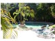 Unit 25/15 Rainbow Shores Drive, Rainbow Beach QLD 4581