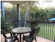 Unit 25/15 Rainbow Shores Drive, Rainbow Beach QLD 4581