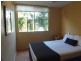 Unit 25/15 Rainbow Shores Drive, Rainbow Beach QLD 4581