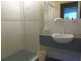 Unit 25/15 Rainbow Shores Drive, Rainbow Beach QLD 4581