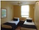 Unit 25/15 Rainbow Shores Drive, Rainbow Beach QLD 4581