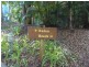 Unit 25/15 Rainbow Shores Drive, Rainbow Beach QLD 4581