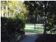 Unit 25/15 Rainbow Shores Drive, Rainbow Beach QLD 4581