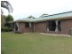 59 Bombala Crescent, Rainbow Beach QLD 4581