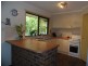 59 Bombala Crescent, Rainbow Beach QLD 4581