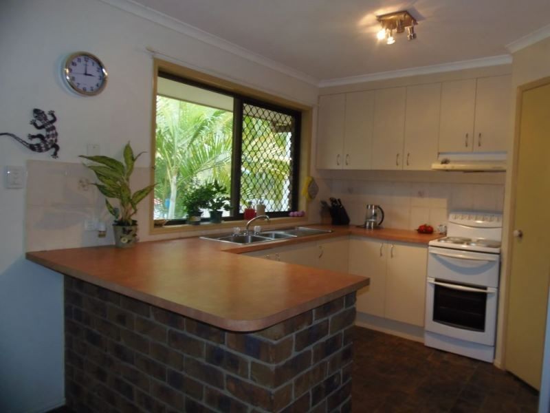 59 Bombala Crescent, Rainbow Beach QLD 4581