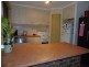 59 Bombala Crescent, Rainbow Beach QLD 4581