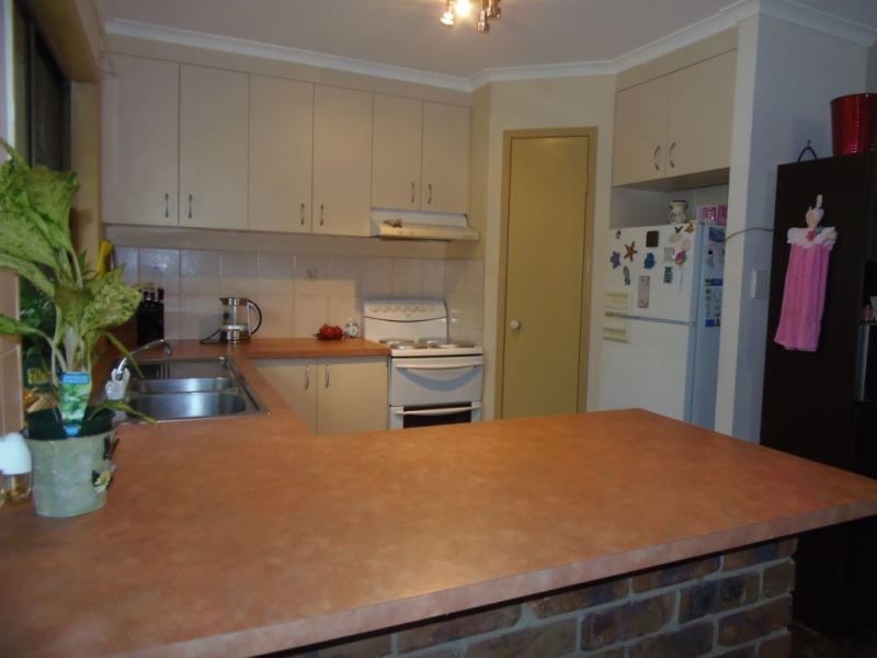 59 Bombala Crescent, Rainbow Beach QLD 4581