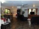 59 Bombala Crescent, Rainbow Beach QLD 4581
