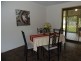 59 Bombala Crescent, Rainbow Beach QLD 4581