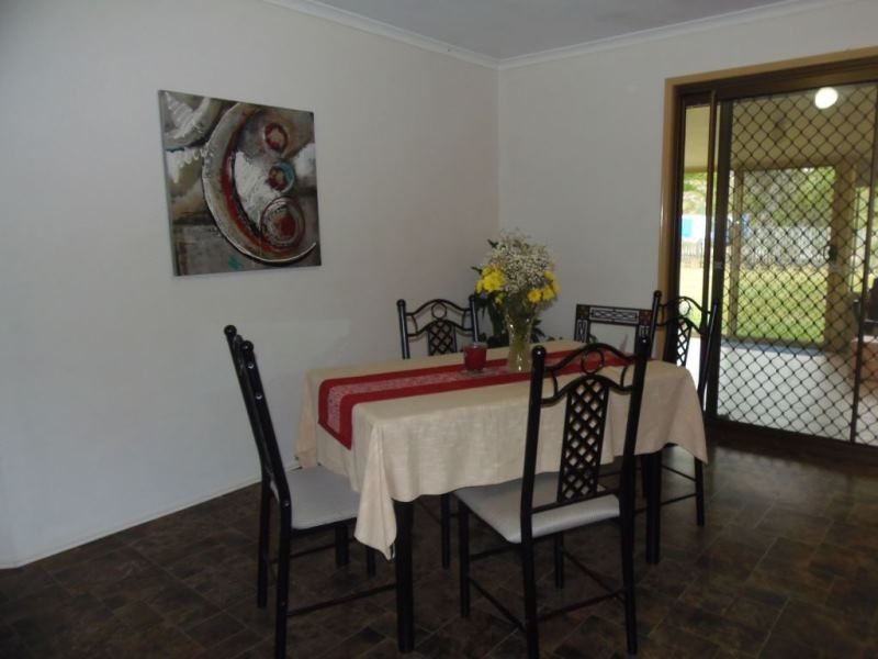 59 Bombala Crescent, Rainbow Beach QLD 4581
