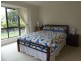 59 Bombala Crescent, Rainbow Beach QLD 4581