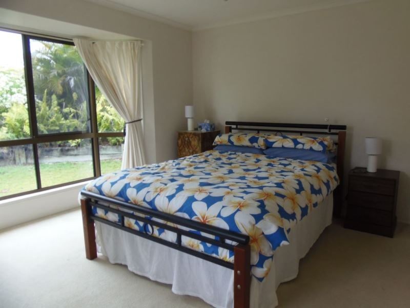 59 Bombala Crescent, Rainbow Beach QLD 4581
