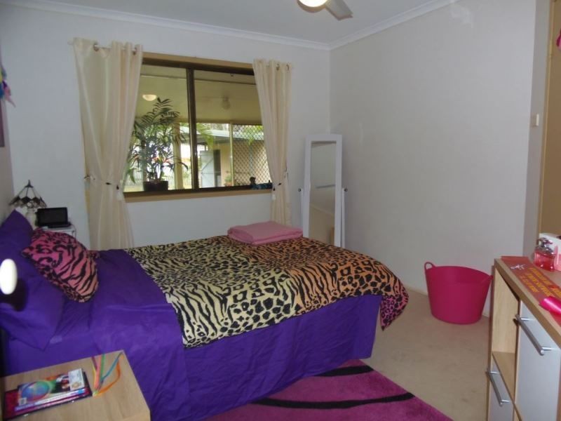 59 Bombala Crescent, Rainbow Beach QLD 4581