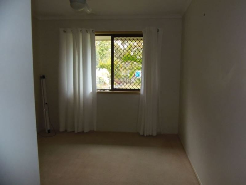 59 Bombala Crescent, Rainbow Beach QLD 4581