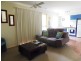 Unit 22/4 Double Island Drive, Rainbow Beach QLD 4581
