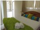 Unit 22/4 Double Island Drive, Rainbow Beach QLD 4581